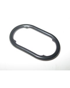 BMW Auto Transmission Gearbox Oil Cooler Seal Gasket 24278627862 New Genuine